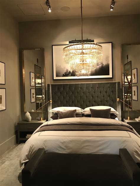 Master Bedroom Decor Ideas Create A Comfortable Retreat Home Decorating