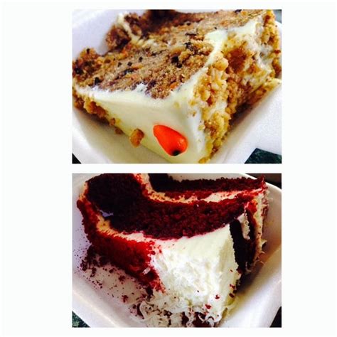 Leona specialty cakes and heavenly cupcakes in cebu. Leona's Cakes and Pastries - Bakery in Mandaue City