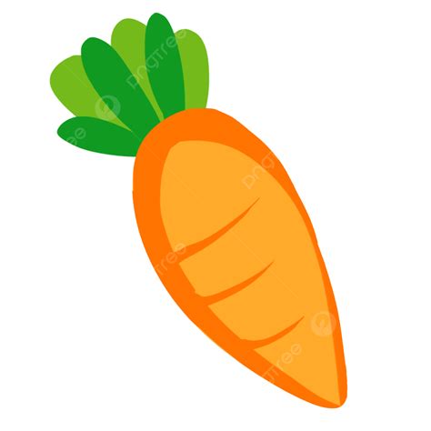 Carrot Png Transparent Carrot Vegetables Carrot Vegetable Vegetable