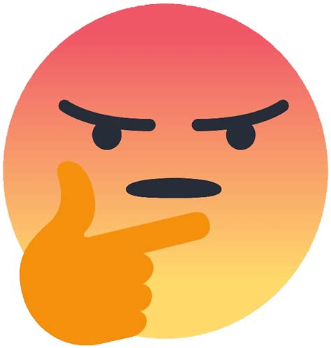 Meme Emojis PNG Transparent PNG Mart