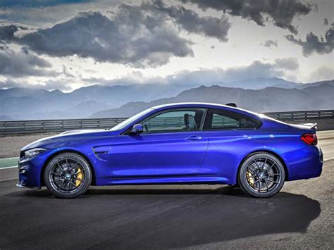 Az m4 sport a magyar közmédia sportcsatornája, amely kéthetes promóciós adás után 2015. BMW M4 Club Sport Revealed At 2017 Shanghai Motor Show ...