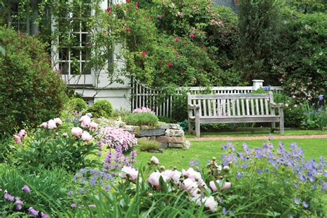 Check spelling or type a new query. Preview Victoria Classics' Flowers and Gardens - Victoria ...