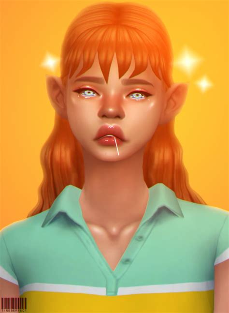 After that, enter cas.fulleditmode in the. Pin by ( ‿ ) . on Edit Inspo | Sims, Sims 4 cc, Sims 4