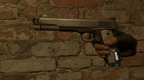 Half-Life: Alyx Weapon Upgrade Guide - The Best Upgrades ...