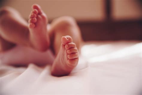 Benefits And Dangers Of Circumcision Lanchid Hotel