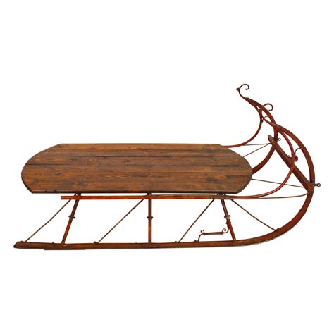 All sleigh coffee tables cabin decor canadian coffee table custom logging sled mountain decor repurposed rustic sled coffee table sleigh sleigh coffee table sleigh table sold items table. Large Sleigh Coffee Table (With images) | Coffee table ...