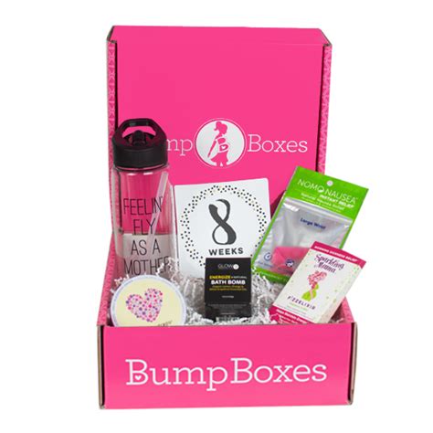Maybe you would like to learn more about one of these? 1st Trimester Pregnancy Gift Box : Bump Boxes