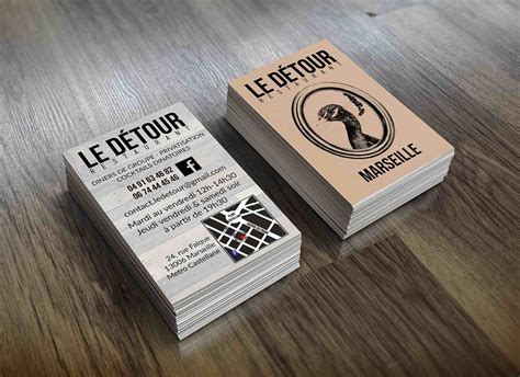 Scroll through the library of business card templates and choose the. Top 32 Best Business Card Designs & Templates