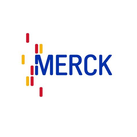 Exploring All Options To Deal With Drug Ban Merck Kgaa Firstword Pharma