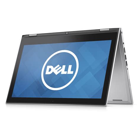Dell 13 3 Inspiron 13 7000 Series Multi Touch I7359 4371slv Bandh
