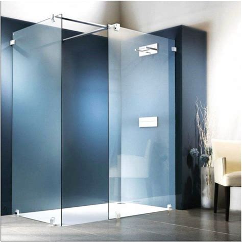 Badezimmer natur badezimmer fliesen kleine badezimmer badezimmer design waschtisch selber bauen bad fliesen ideen badezimmer inspiration badezimmer innenausstattung bäder ideen. Wandverkleidung Dusche Ohne Fliesen | Haus Design Ideen