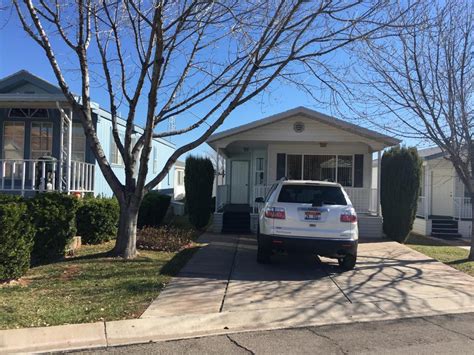 Maybe you would like to learn more about one of these? Homes Under $100,000 in Utah For Sale