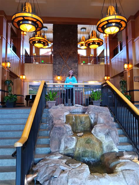 The Steamboat Grand In Steamboat Springs Find Hotel Reviews Rooms And Prices On