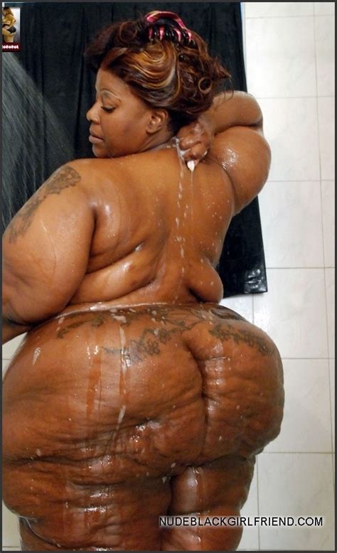 Fattest Girl In The World Naked Telegraph
