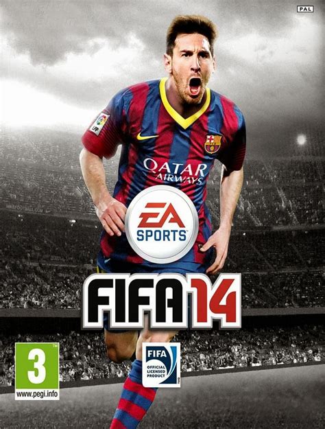 Men's youth olympic football tournament. Fifa 14 Game Free download Full Version for PC - The ...