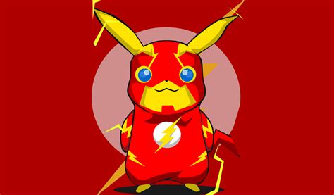 The supported tags we have: Anime Pikachu Wallpapers - Wallpaper Cave