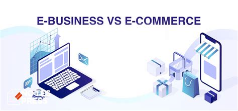 What is the difference between ecommerce and ebusiness. Difference Between E-Commerce and E-Business With Table