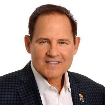 Les Miles Bio Age Net Worth Height Married Nationality Body