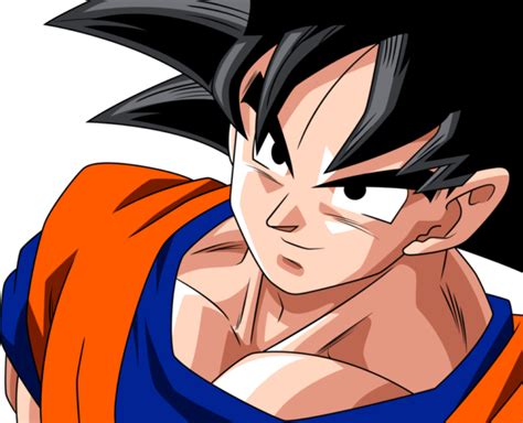 Produced by toei animation, the anime series premiered in japan on fuji television on february 26. Dragon Ball Gets a New Series After Almost 20 Years; Dragon Ball Super Debuts in Japan in July
