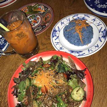 Their recipes have been passed down through the generations ensuring you a delightful thai meal. Farmhouse Kitchen Thai Cuisine - 412 Photos & 164 Reviews ...