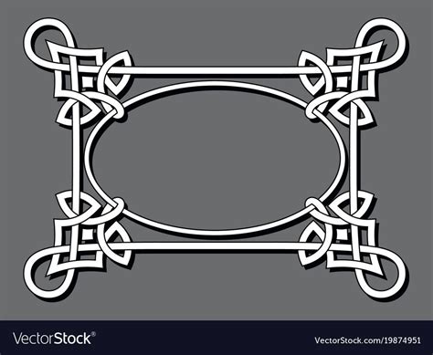 Celtic Heart Knot Celtic Circle Celtic Tree Of Life Celtic Sword