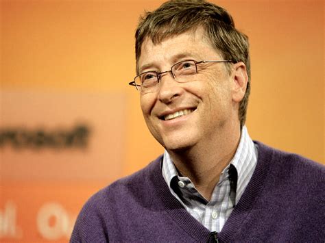 Билл гейтс (william henry gates iii). Bill Gates regains the title of 'world's richest person' - Technology - Business Recorder