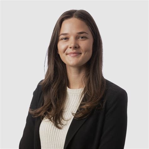 Lovisa Abrahamsson Audit Associate Ey Linkedin