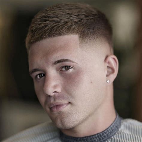 150 Men S Haircuts That Will Turn Heads In 2023