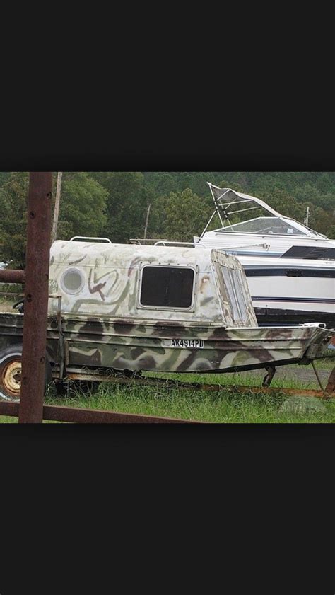 We did not find results for: 69 best Boats images on Pinterest