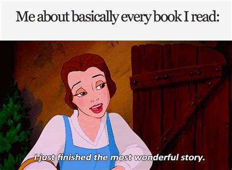 30 Hilarious Book Memes Readers Will Find All Too Relatable Artofit