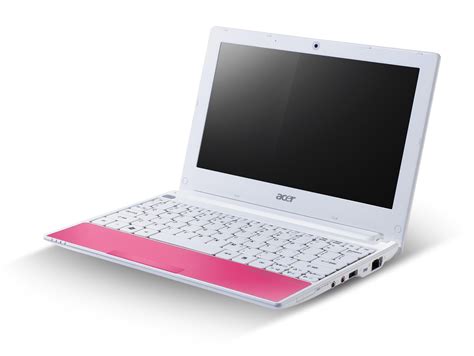 File is 100% safe, added from safe source and passed eset antivirus scan! Download Center: Acer Aspire One AOHAPPY Drivers Download ...
