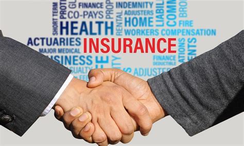 Top Benefits Of Working With A Health Insurance Broker - TechBullion