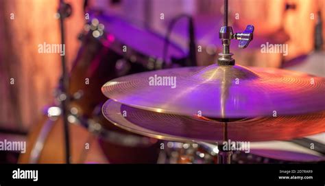 Gold Star Recording Studio Hi Res Stock Photography And Images Alamy