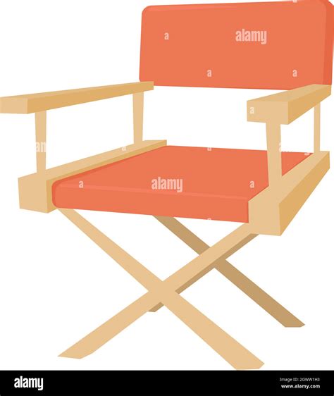 Film Director Chair High Resolution Stock Photography And Images Alamy