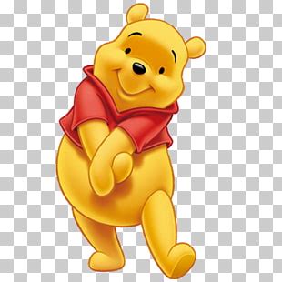 25+ Free Winnie The Pooh Svg Files Images Free SVG files | Silhouette