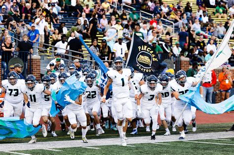 Subscribers! Download your free photos from Lapeer win’s 32-2 over Ann