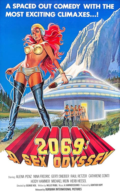 2069 a sex odyssey 1974 imdb