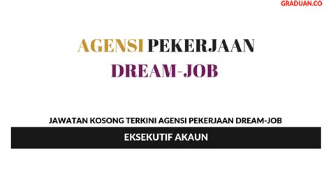 17,245 likes · 2 talking about this. Permohonan Jawatan Kosong Agensi Pekerjaan AJobThing ...