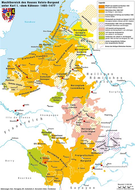 We did not find results for: Graafschap Nevers - Wikipedia