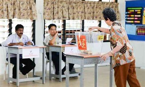 Analisis awani malaysiamemilih pilihan raya umum ke 14 amp sistem dua parti. Bukti pilihanraya umum ke 14 (PRU14) akan diadakan tahun ...