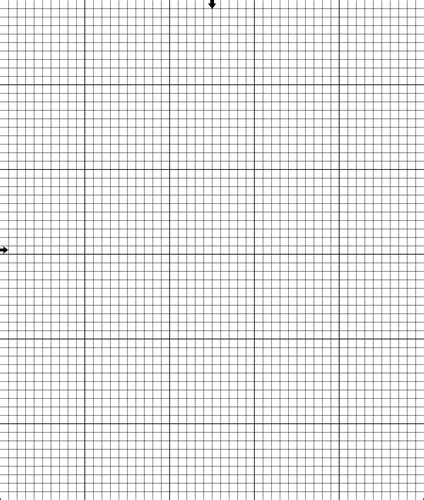 Go cross stitch crazy with our huge selection of free cross stitch patterns! Make Their Birthday Party Special With Some Clever DIY ...