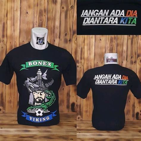 Kalian bisa dengan mudah mendesain baju yang kalian inginkan secara offline maupun online dengan aplikasi desain baju. 200+ Gambar Desain Baju Viking Terbaru - Gambar ID