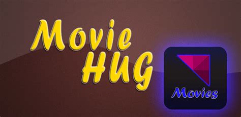 Movies Hug Watch Cinema Hd For Pc Free Download And Install On