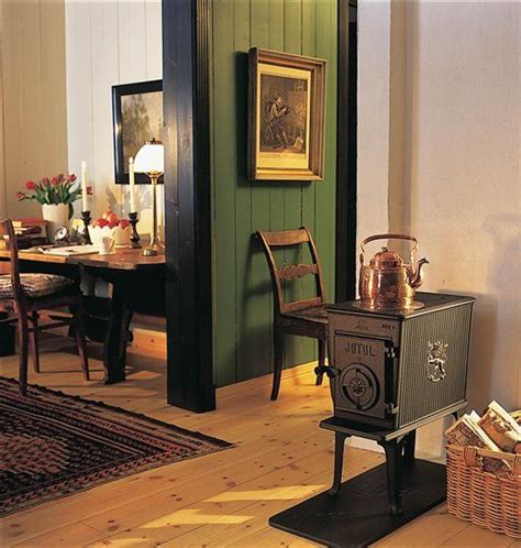 In the united kingdom, studies showed indoor concentrations of nitrogen dioxide in homes without gas stoves ranging from 13 to 40 μg/m 3 and in the presence of gas stoves from 25 to 70 μg/m 3. Scandinavian wood burning stoves (With images ...