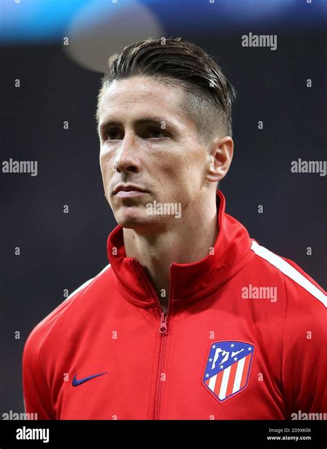 Estadio Fernando Torres Hi Res Stock Photography And Images Alamy