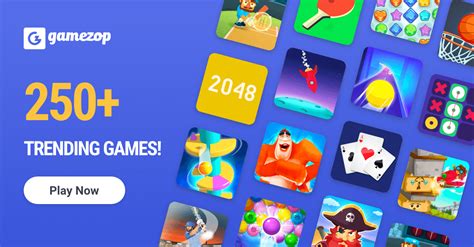 You will not have to deal with numerous adds that you need to close before you can reach the you can play the games free now without the need for download, payment or anything else. Gamezop- Play NowOnline Best Free Games Without Download - MyZon Quiz