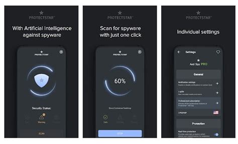 Get the color code in rgb only in the free version. 10 Best Free Spyware Detection Apps For Android