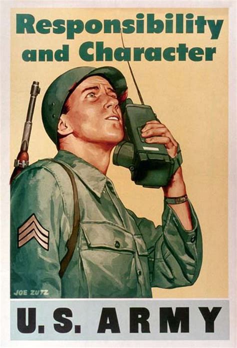 Wwii Propaganda Posters Sponsored By
