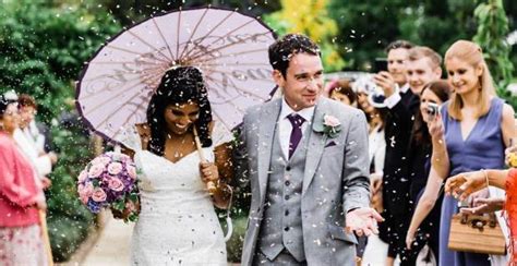 Mythe barn events contact number: Wedding Venue Midlands