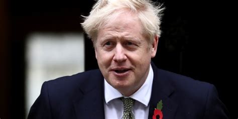 Selon les informations de plusieurs médias, le gouvernement britannique pourrait décider d'un confinement national en angleterre dès. Confinement : l'Angleterre s'y remet, la liste s'allonge ...